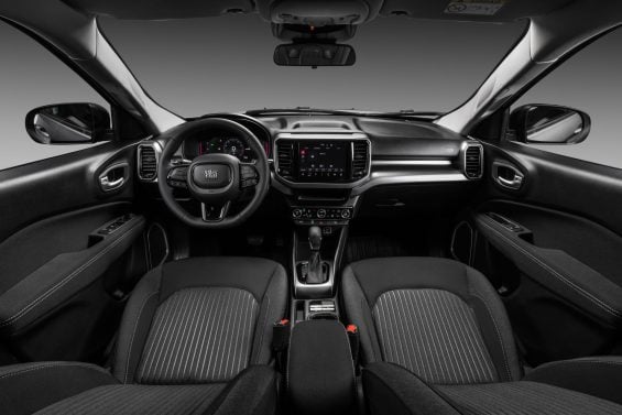 Fiat Toro Freedom My26 036