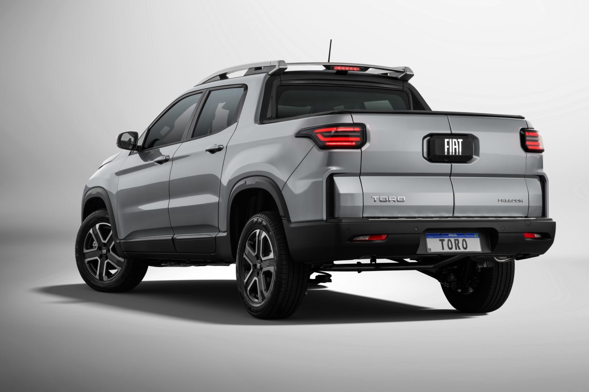 Fiat Toro Freedom My26 021