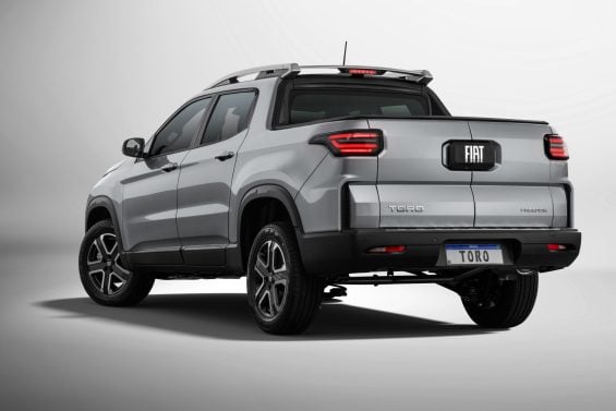 Fiat Toro Freedom My26 021