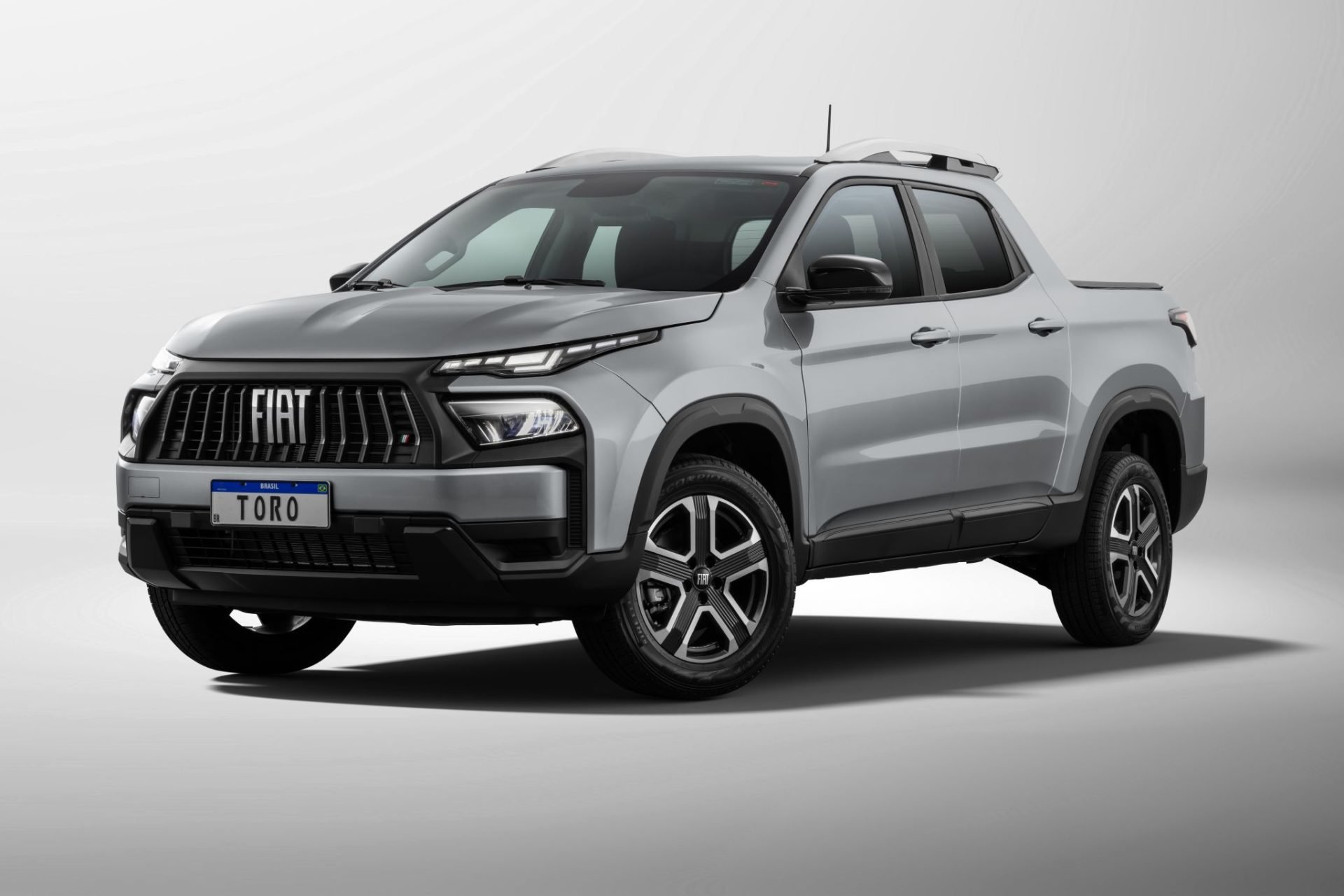 Fiat Toro Freedom My26 014