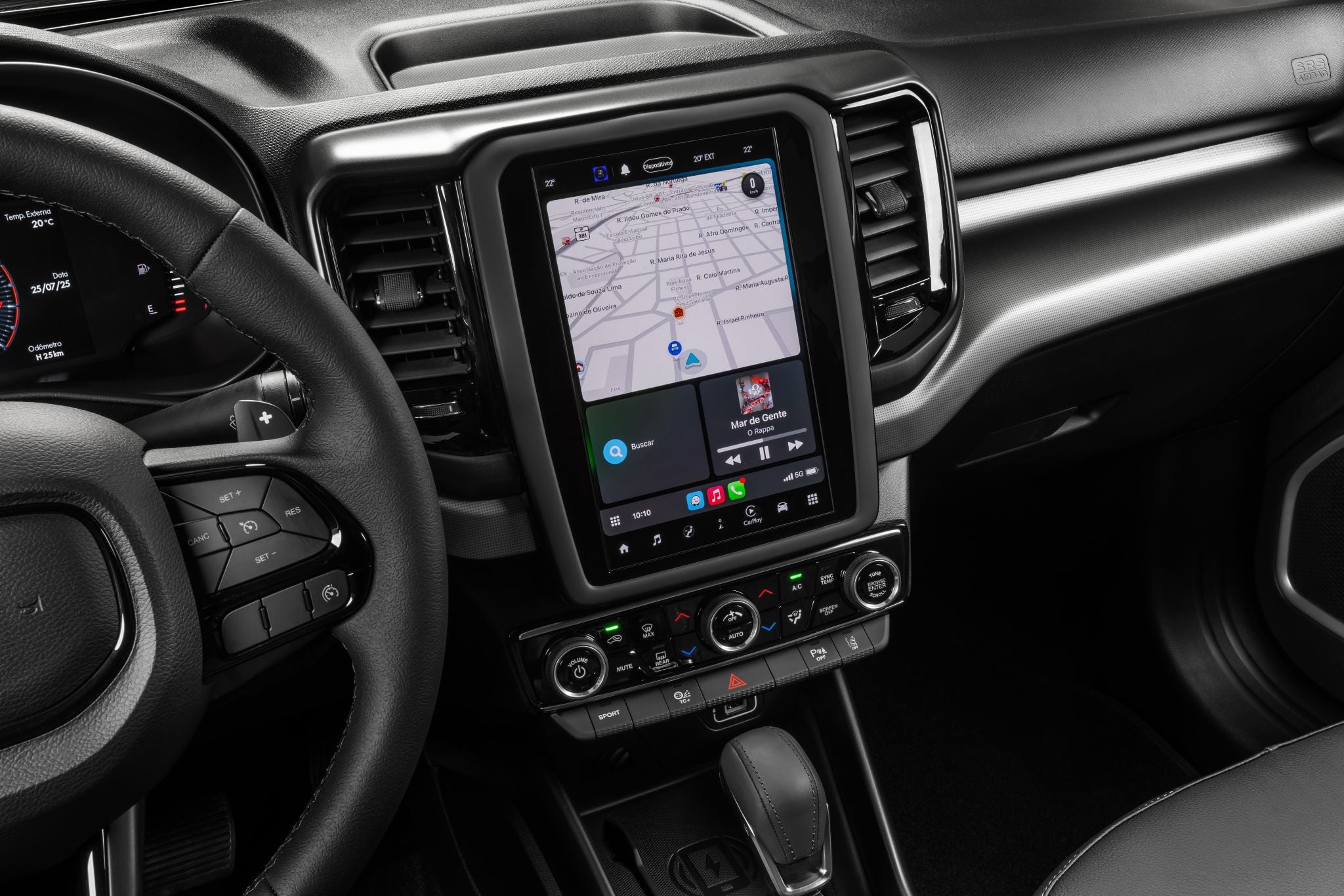 Fiat Toro Volcano MY26 039