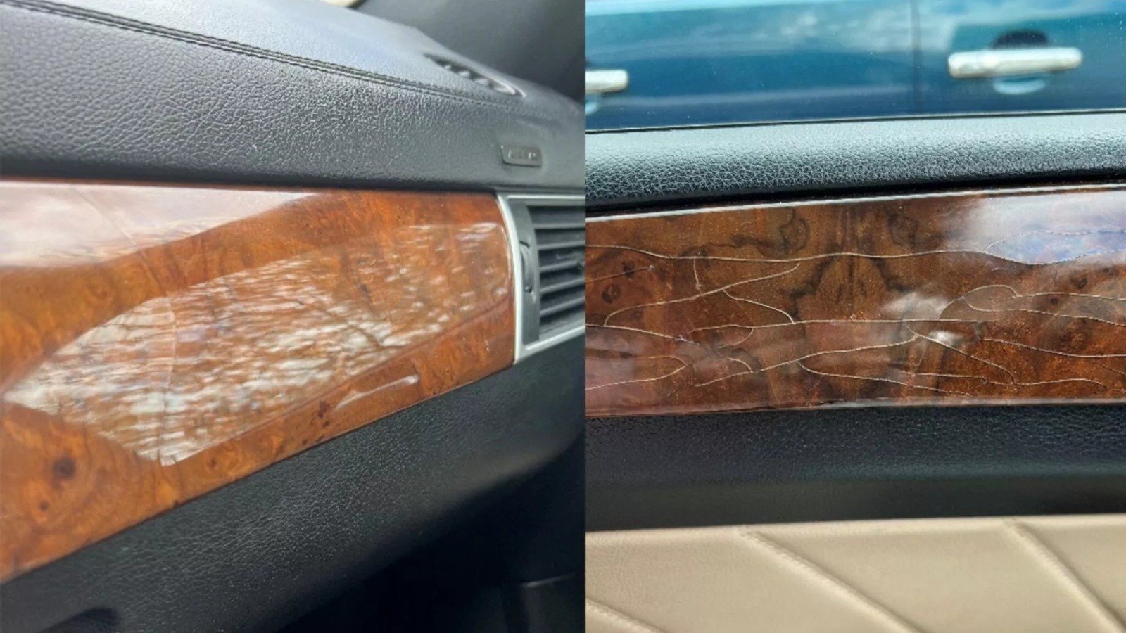 mercedes wood lawsuit