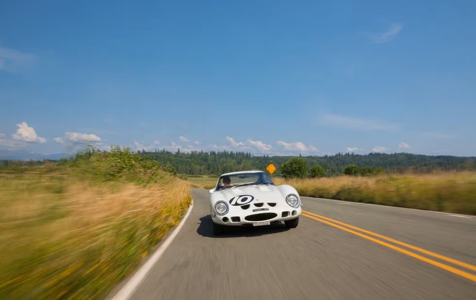 1962 ferrari 250 gto 3729gt bianco speciale exterior 230 689243bd88418