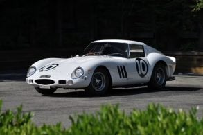 1962 ferrari 250 gto 3729gt bianco speciale exterior 001 689243309f254