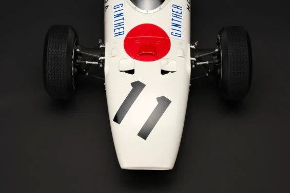 RA272 5