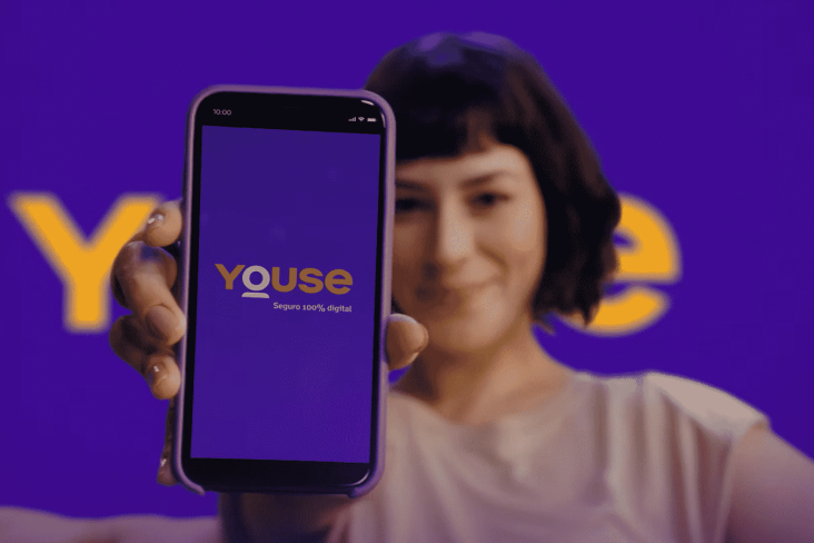 Youse Seguro Digital