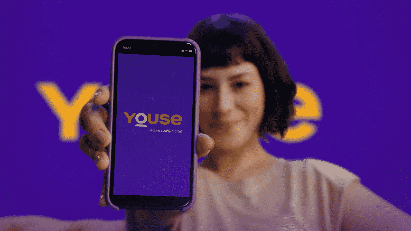 Youse passa a aceitar PIX para pagamento de parcelas em atraso