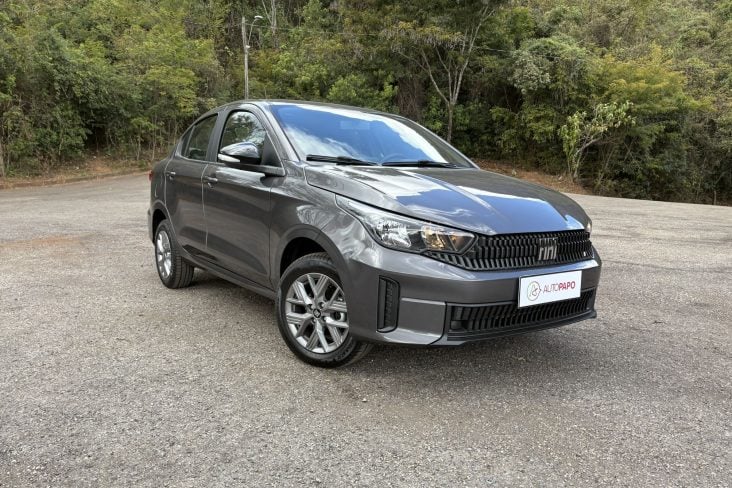 FIAT CRONOS DRIVE 2026 CHUMBO FRENTE LATERAL INTERIOR PORTA MALAS (3)
