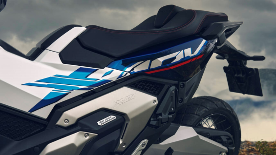 Honda X ADV 2026 (5)