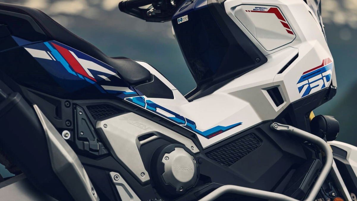 Honda X ADV 2026 (4)