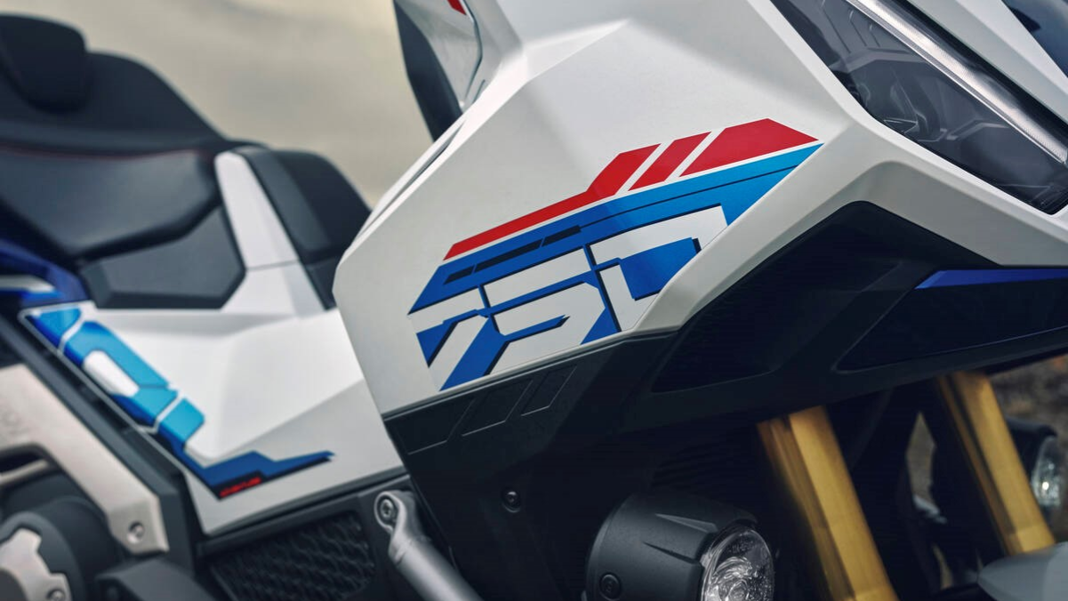 Honda X ADV 2026 (3)