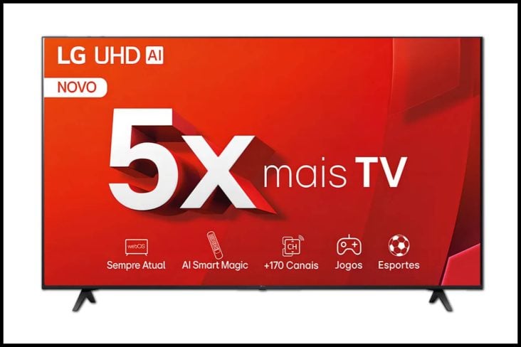 tvlg autopapo jpg