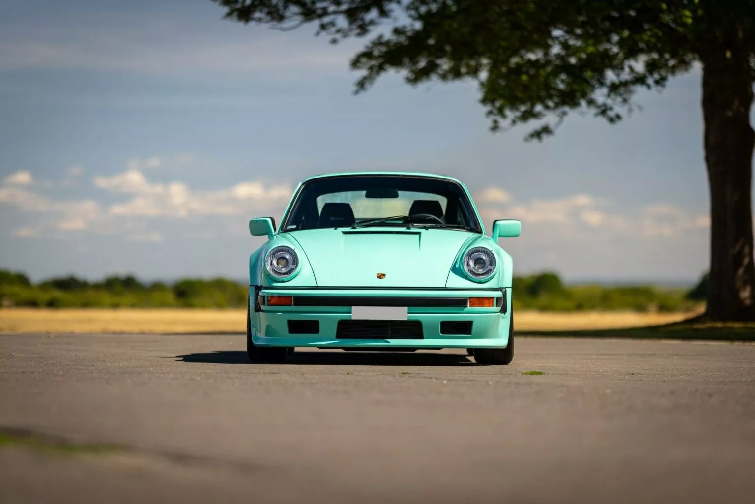 Lanzante Porsche TAG Turbo New 1 1536x1025