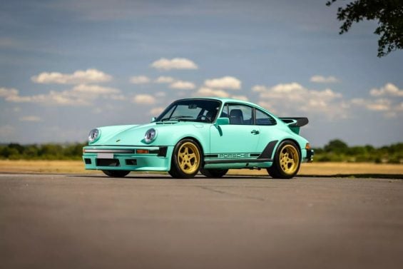Lanzante Porsche TAG Turbo New 1 1536x1025