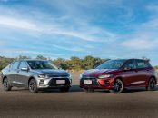 chevrolet onix hatch e plus 2026 (2)