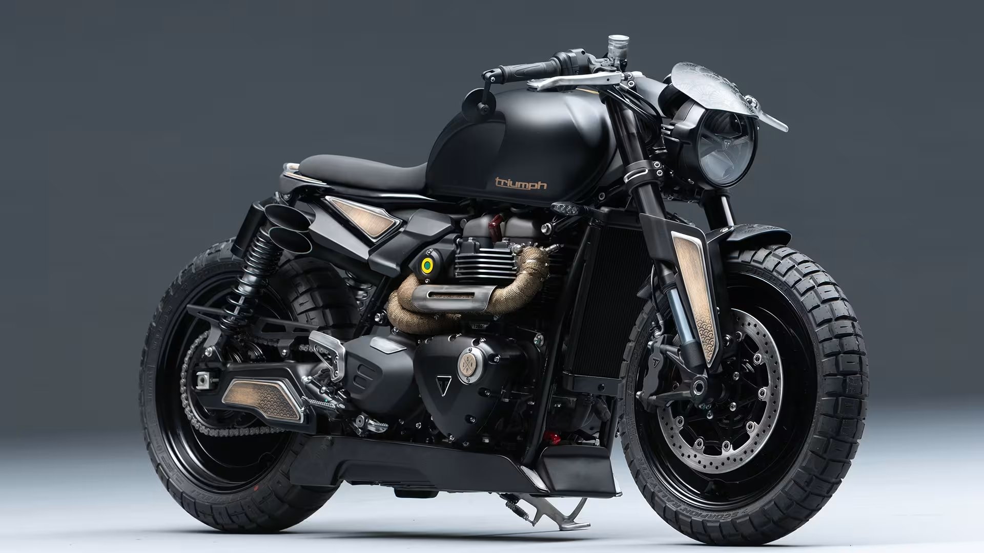 moto 7 1920x1080