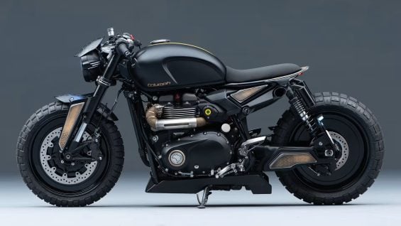 moto 14 1920x1080