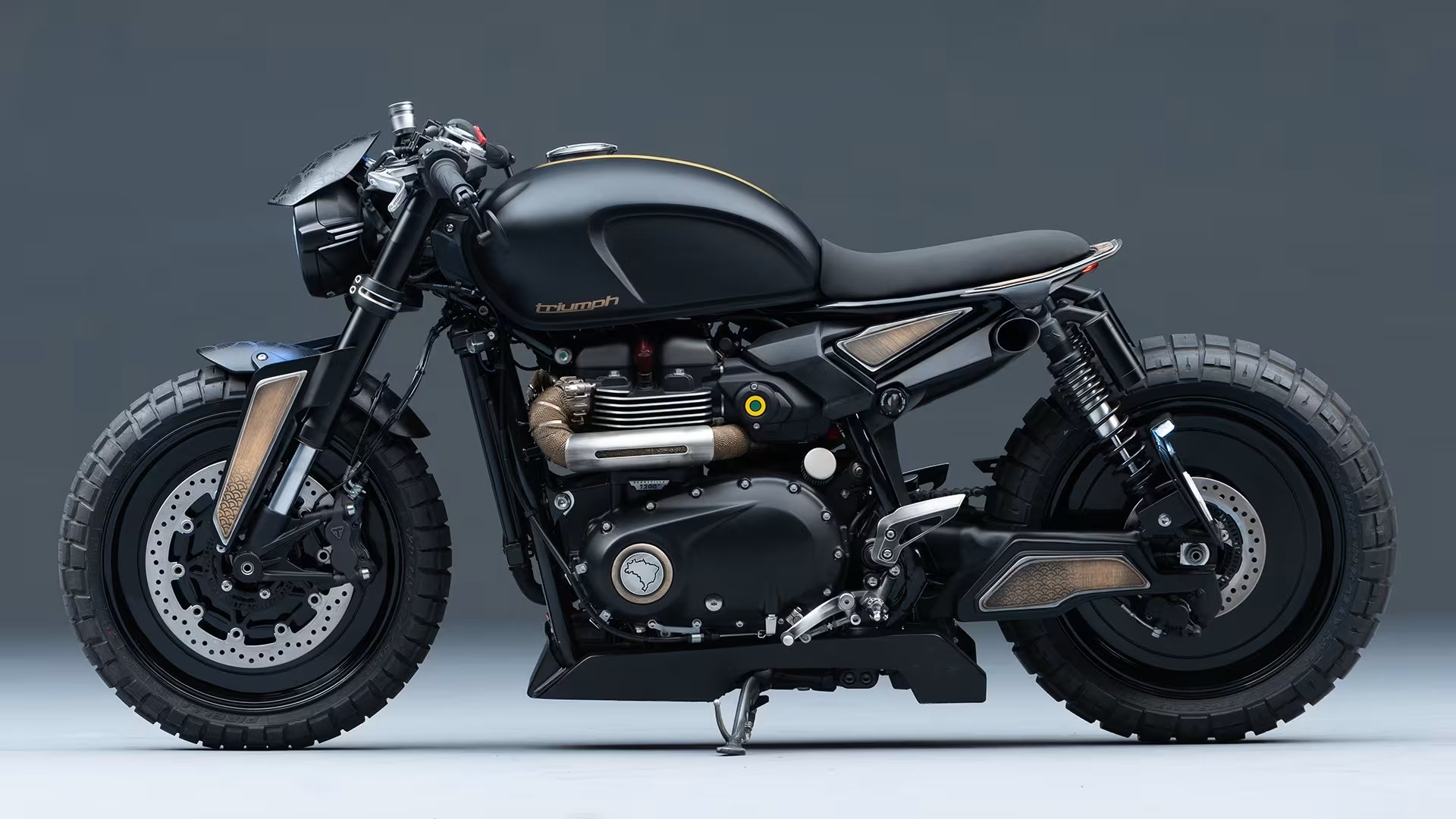 moto 14 1920x1080