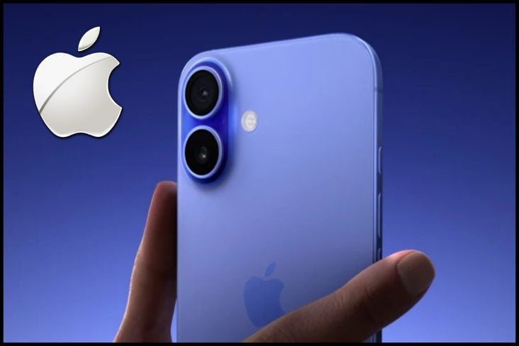 autopapo iphone16 1 jpg