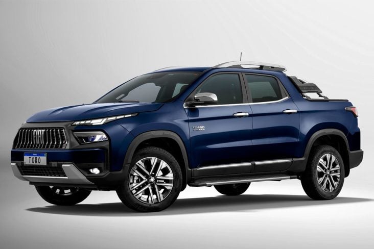 Fiat Toro Ranch My26 001