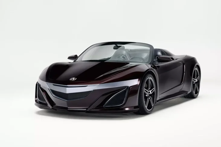 Acura Vingadores (2012) 6