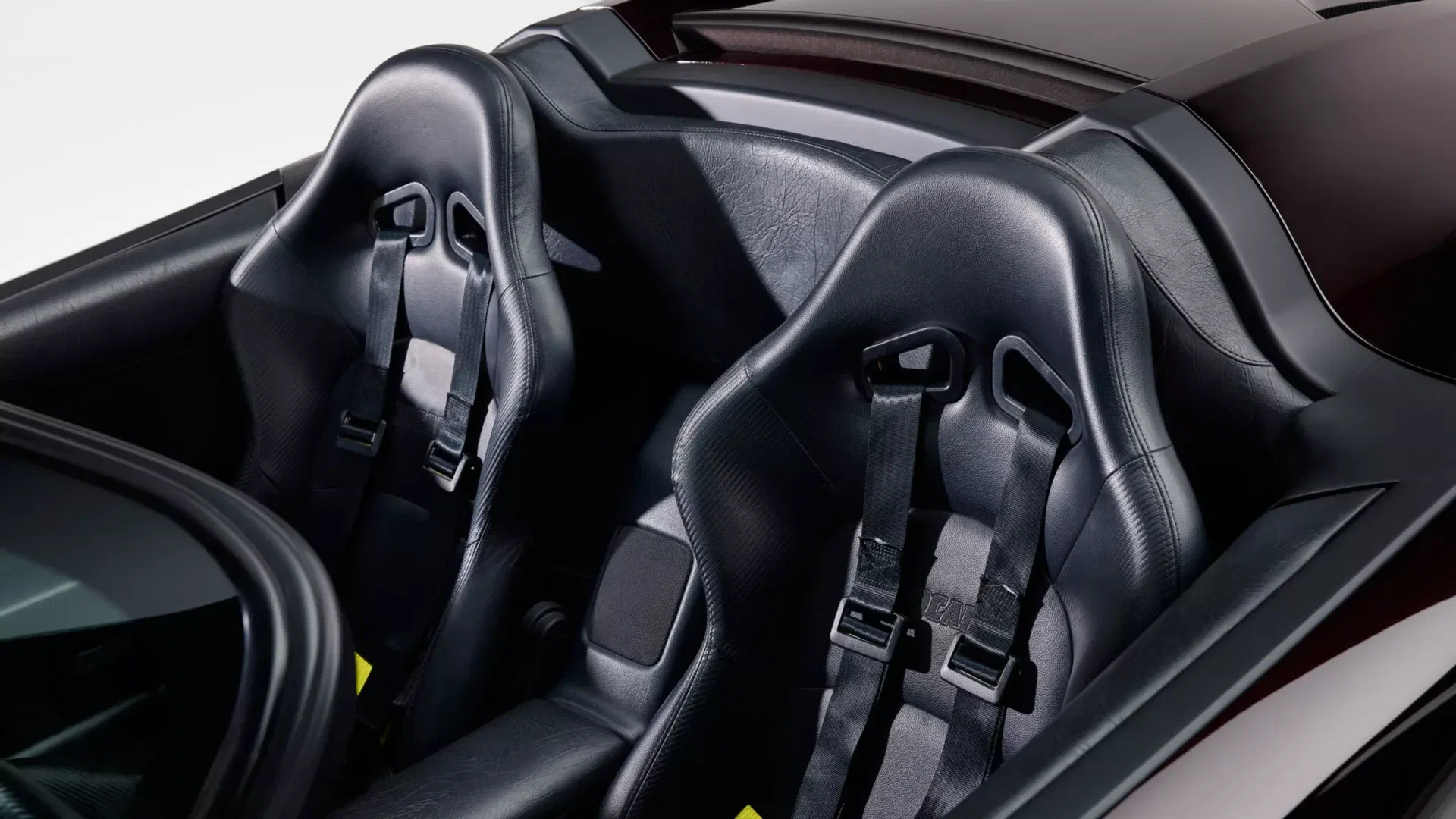 Acura Vingadores (2012) 2