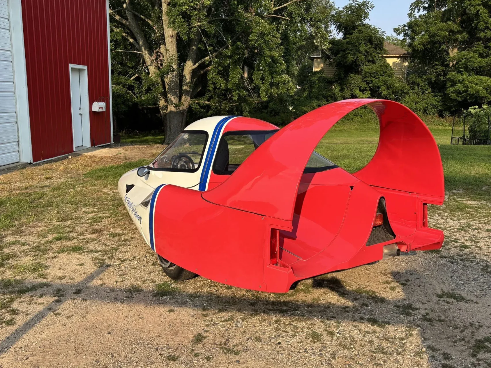 1984 Tritan A2 2