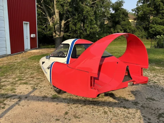1984 Tritan A2 2