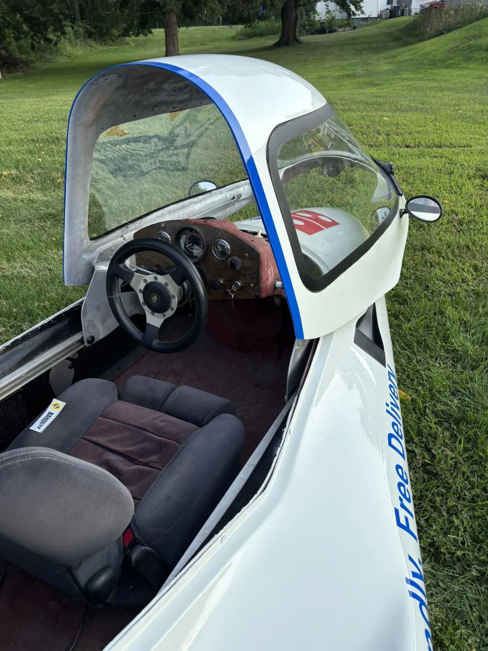 1984 Tritan A2 7