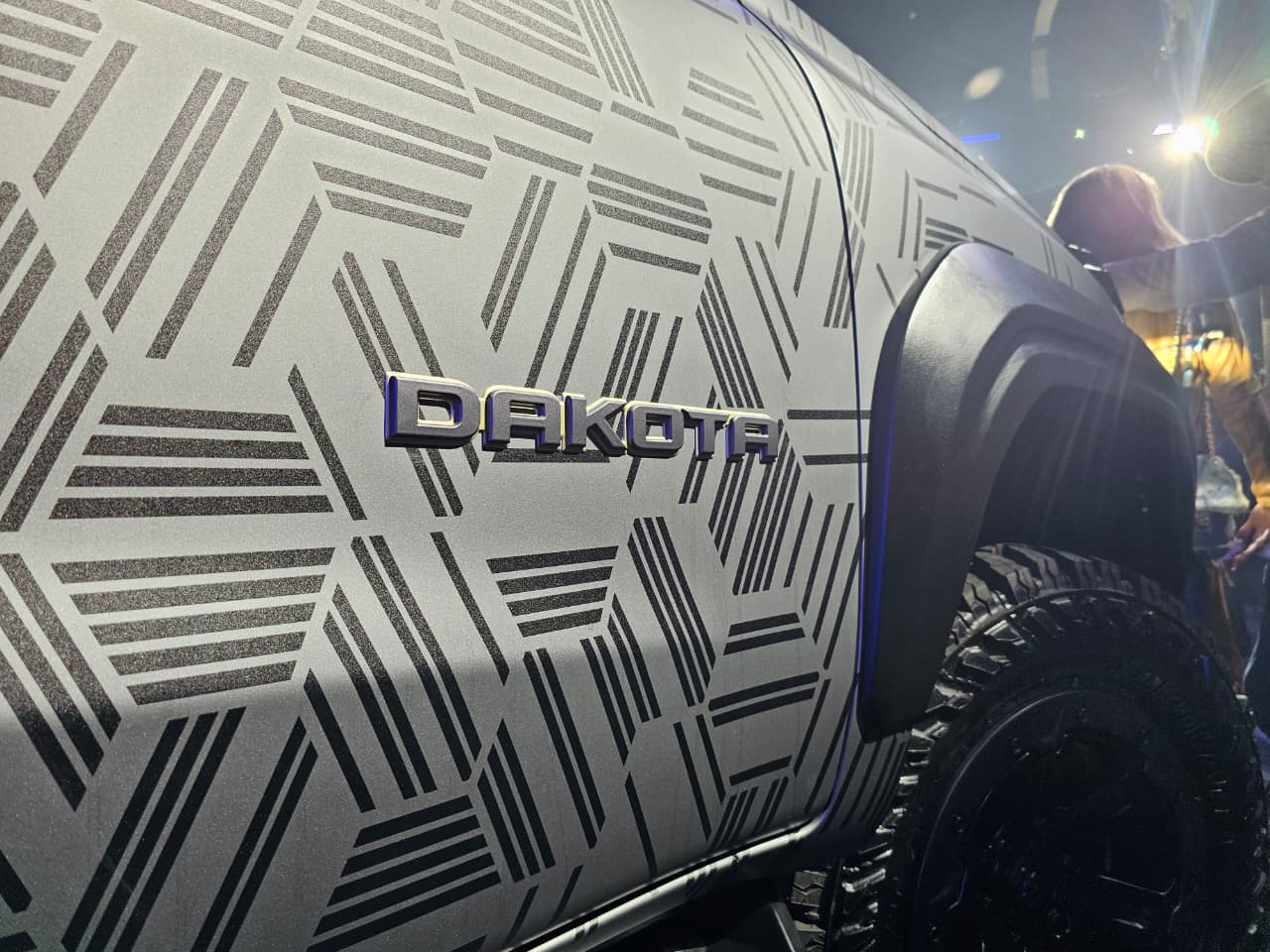 RAM DAKOTA NIGHTFALL CONCEPT FELIPE BOUTROS (3)