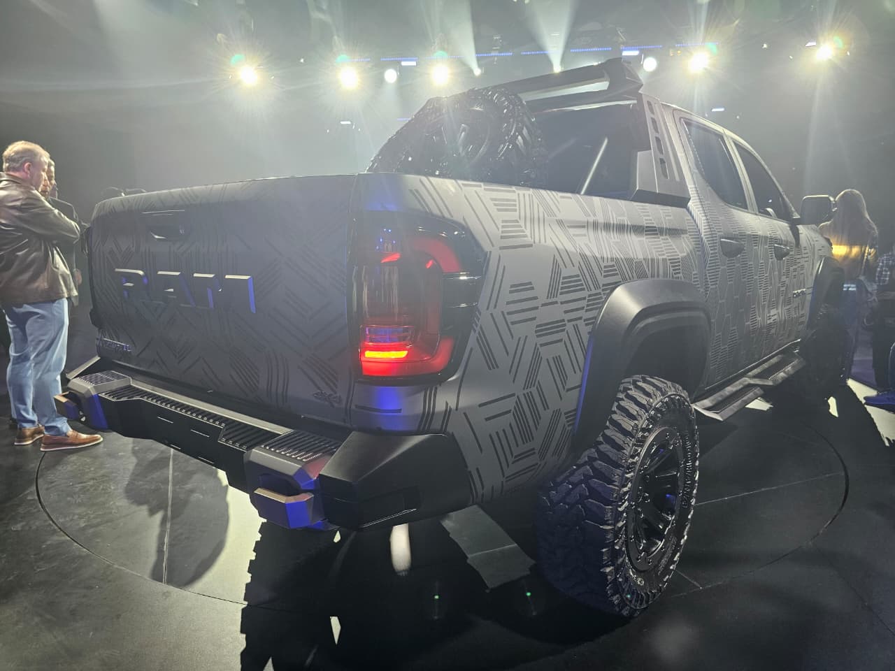 RAM DAKOTA NIGHTFALL CONCEPT FELIPE BOUTROS (4)
