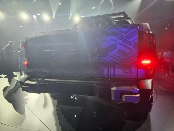 RAM DAKOTA NIGHTFALL CONCEPT FELIPE BOUTROS (5)