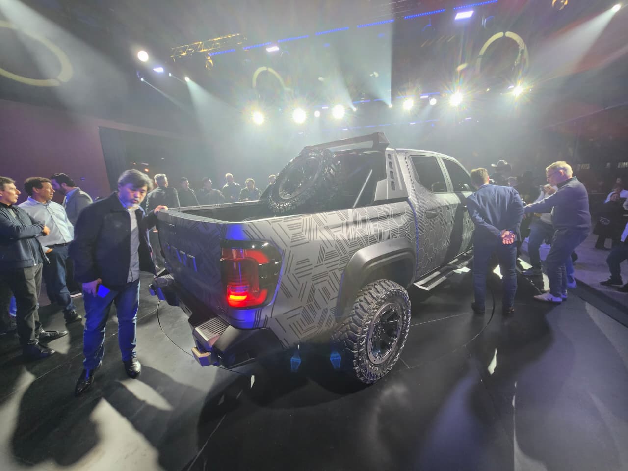 RAM DAKOTA NIGHTFALL CONCEPT FELIPE BOUTROS (7)