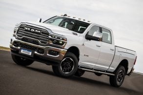 NovaRam2500Laramie1