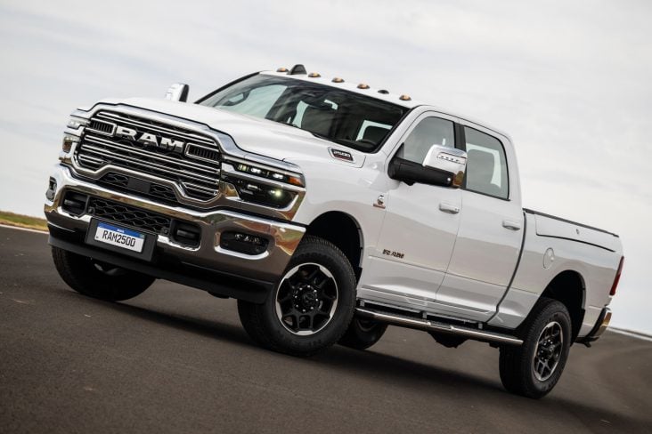 NovaRam2500Laramie1