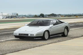 Lotus Etna 1984 3