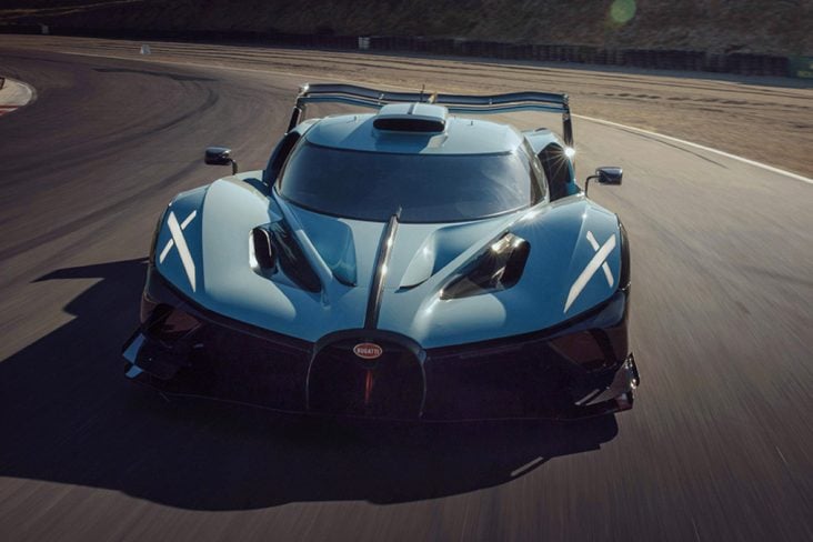Bugatti Bolide og (1)