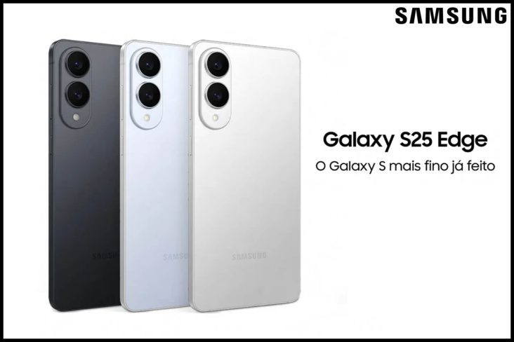 autopapo s25edge jpg