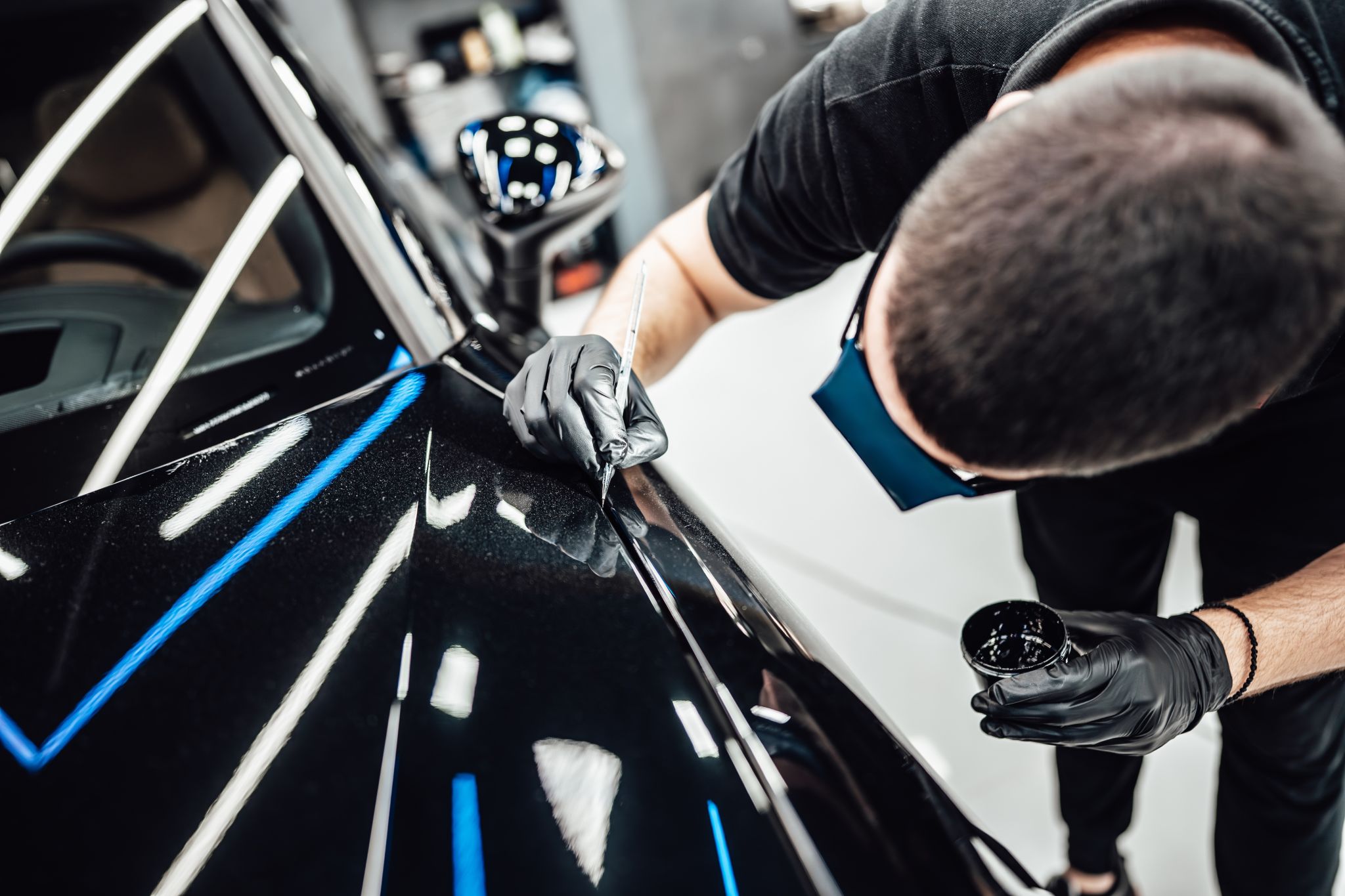 Micro pintura automotiva (1)