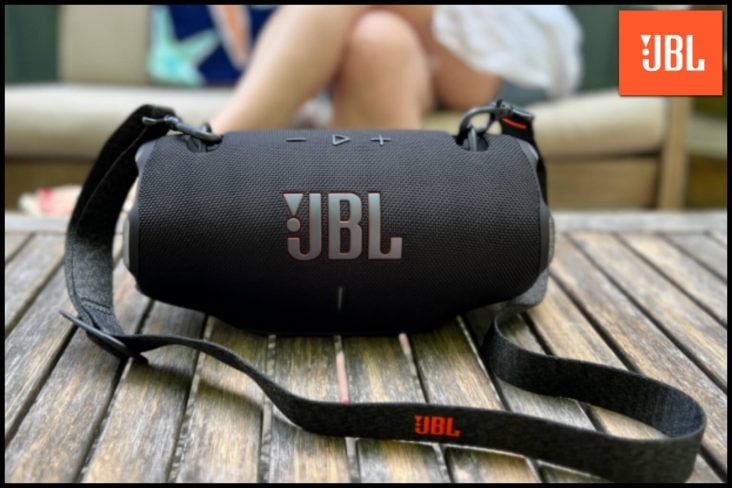 autopapo jbl xtreme4 jpg