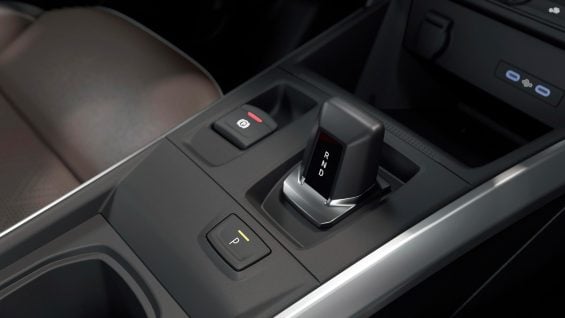 RENAULT KARDIAN (HJF)
