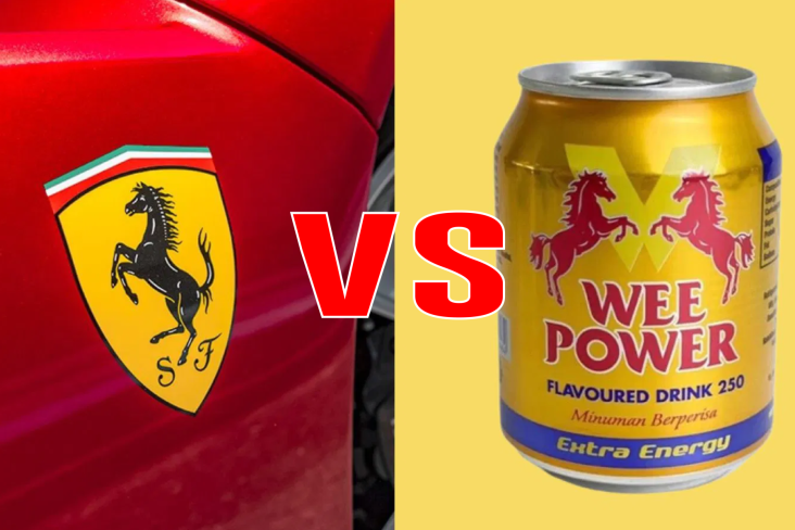 lawsuit wee power drink Prancheta 1