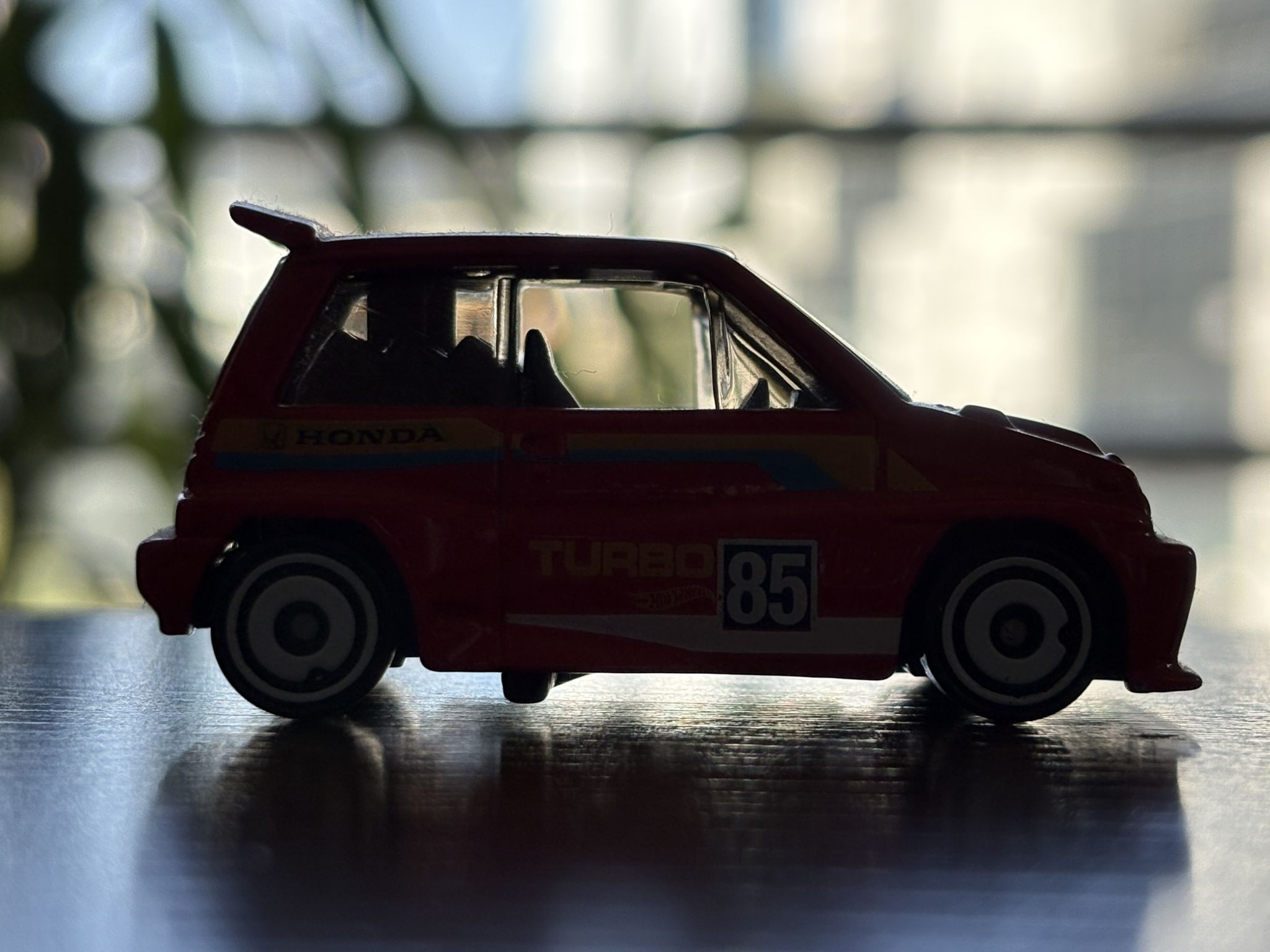 CARRINHOS MINIATURA HOT WHEELS TOMICA MARCELO JABULAS (16)