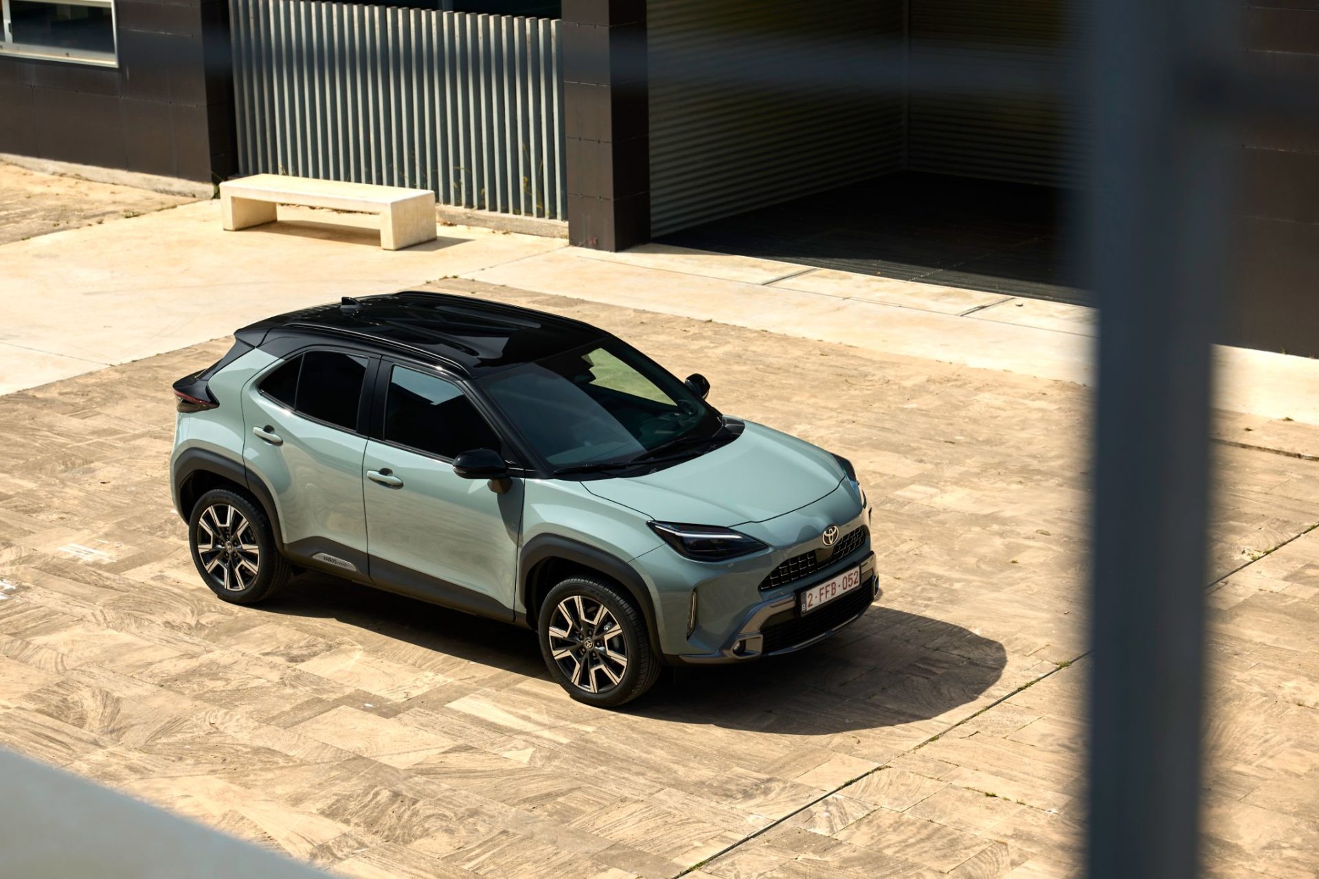 toyota_yaris_cross_hybrid_premiere_edition-europeu-1920x1280.jpeg