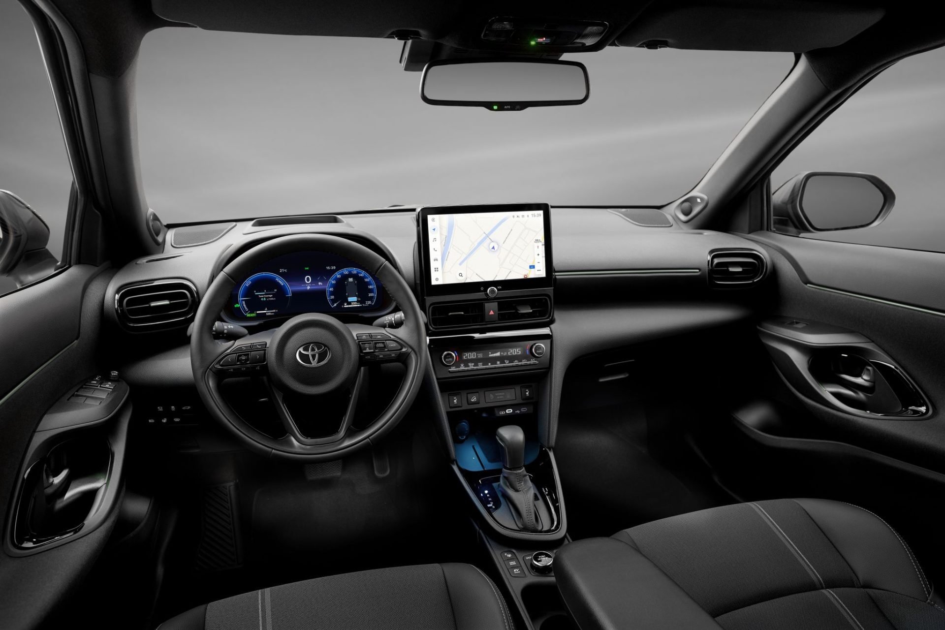 toyota_yaris_cross_hybrid_premiere_edition_europeu-interior-painel-1920x1280.jpeg