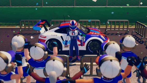 iracing arcade screenshot 03