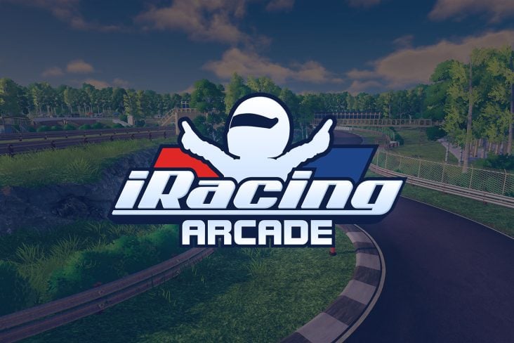 iracing arcade featured (1)