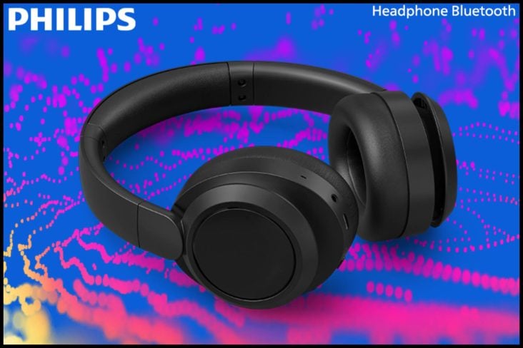 autopapo headphi jpg