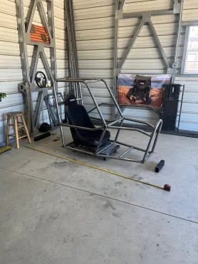 image0 rotated