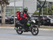 iFood fecha parceria com Mottu para ampliar acesso de entregadores a aluguel de motos (1)